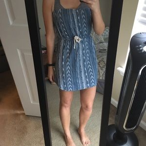 Billabong Swim Coverup 👙